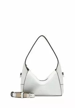 Сумка HOBO Liebeskind Berlin, белый