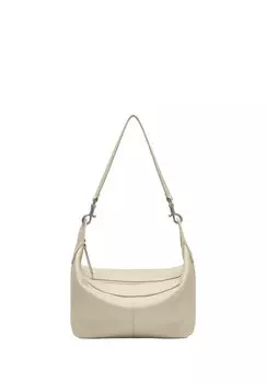 Сумка HOBO Liebeskind Berlin, бежевый