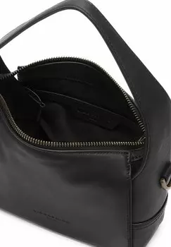 Сумка HOBO Liebeskind Berlin, черный