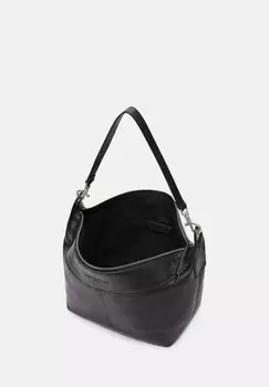 Сумка HOBO Liebeskind Berlin, черный