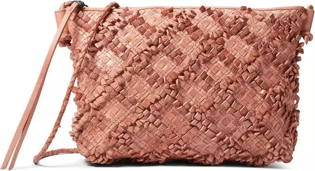 Сумка HOBO Mason, цвет Seashell