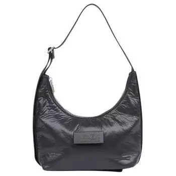 Сумка-хобо MM6 Maison Margiela