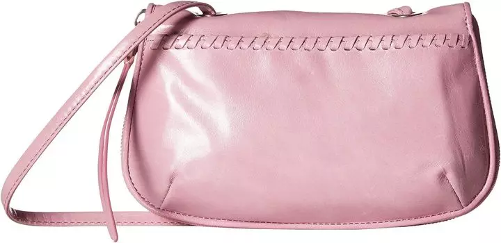 Сумка HOBO Quill, цвет Lilac