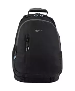 Сумка Hoff, черный