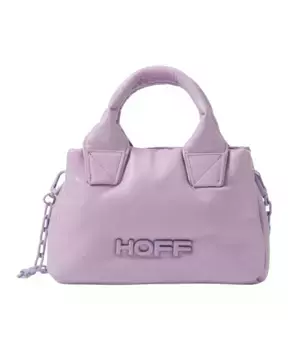 Сумка Hoff, фиолетовый