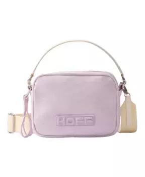 Сумка Hoff, фиолетовый