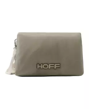 Сумка Hoff, зеленый