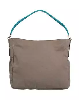 Сумка HOGAN, хаки