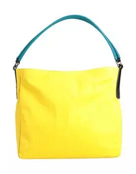 Сумка HOGAN, желтый