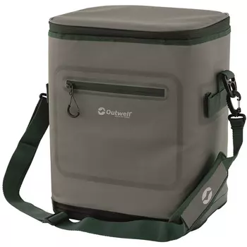 Сумка-холодильник Хула Outwell