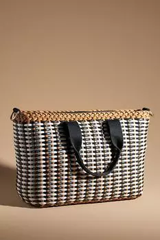 Сумка-холодильник Lspace Voyager, черный