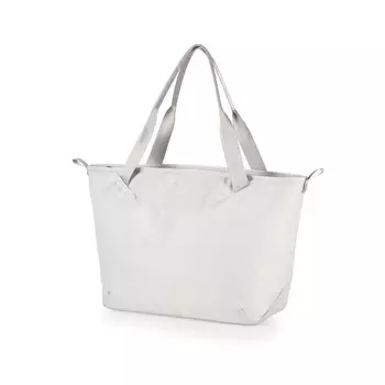 Сумка-холодильник Oniva Tarana, цвет Halo Gray