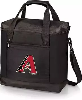 Сумка-холодильник Picnic Time Arizona Diamondbacks Montero