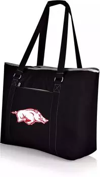 Сумка-холодильник Picnic Time Arkansas Razorbacks Tahoe XL