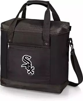 Сумка-холодильник Picnic Time Chicago White Sox Montero
