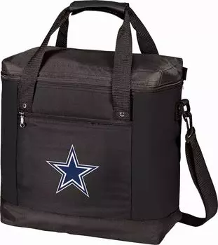 Сумка-холодильник Picnic Time Dallas Cowboys Montero