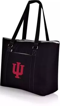 Сумка-холодильник Picnic Time Indiana Hoosiers Tahoe XL