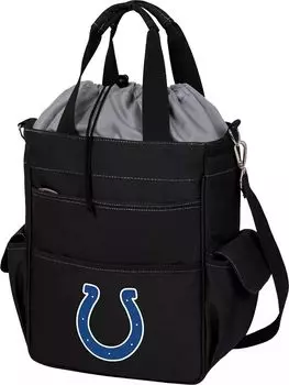 Сумка-холодильник Picnic Time Indianapolis Colts