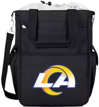 Сумка-холодильник Picnic Time Los Angeles Rams