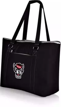 Сумка-холодильник Picnic Time NC State Wolfpack Tahoe XL
