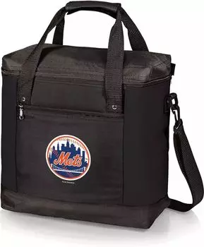 Сумка-холодильник Picnic Time New York Mets Montero
