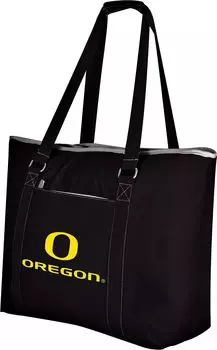 Сумка-холодильник Picnic Time Oregon Ducks Tahoe XL