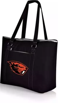 Сумка-холодильник Picnic Time Oregon State Beavers Tahoe XL