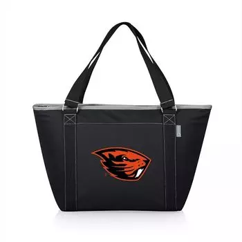 Сумка-холодильник Picnic Time Oregon State Beavers Topanga
