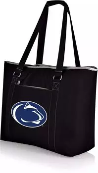 Сумка-холодильник Picnic Time Penn State Nittany Lions Tahoe XL