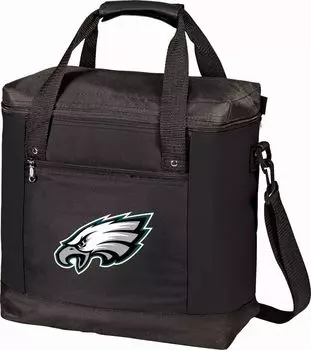 Сумка-холодильник Picnic Time Philadelphia Eagles Montero