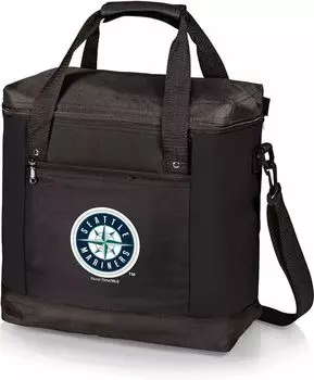 Сумка-холодильник Picnic Time Seattle Mariners Montero