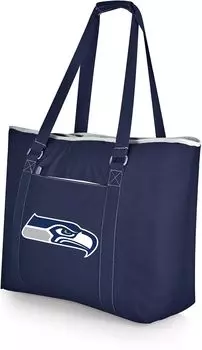 Сумка-холодильник Picnic Time Seattle Seahawks Tahoe XL