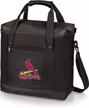 Сумка-холодильник Picnic Time St. Louis Cardinals Montero