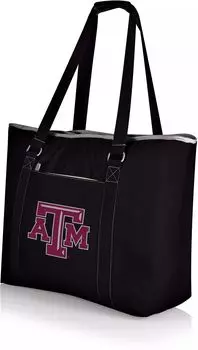 Сумка-холодильник Picnic Time Texas A&M Aggies Tahoe XL