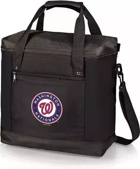 Сумка-холодильник Picnic Time Washington Nationals Montero
