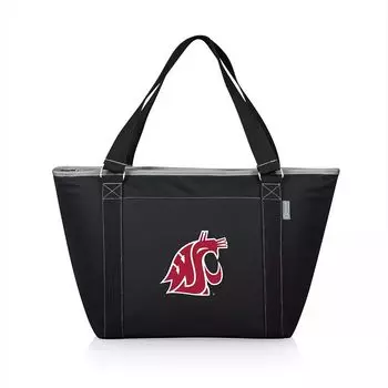 Сумка-холодильник Picnic Time Washington State Cougars Topanga