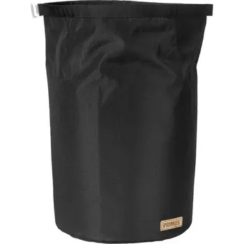 Сумка-холодильник Primus, черный