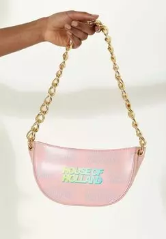 Сумка House of Holland