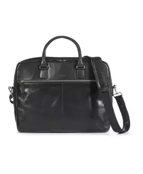 Сумка Howard London, черный