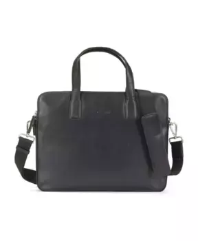 Сумка Howard London, черный