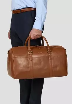 Сумка Howard London, цвет Tan