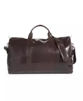 Сумка Howard London, коричневый