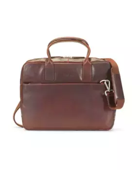 Сумка Howard London, коричневый