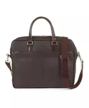 Сумка Howard London, коричневый