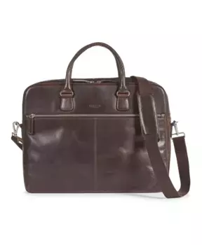 Сумка Howard London, коричневый