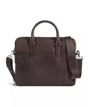 Сумка Howard London, коричневый