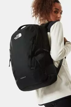 Сумка-Хранилище The North Face, черный