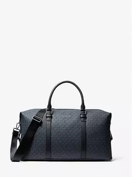 Сумка Hudson Logo Weekender MICHAEL KORS MENS