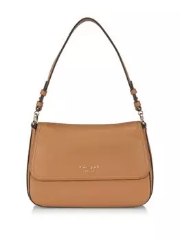 Сумка Hudson среднего размера с верхней ручкой kate spade new york