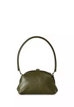 Сумка HUGNEWLOGO BALAGAN, зеленый